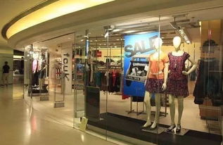 喜迎建黨98周年 奮進(jìn)5g新時代,筑夢通信新征程