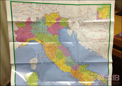 【美樂廠家訂做生產(chǎn)全開旅游地圖宣傳海報宣傳畫廣告對聯(lián)建筑工程圖780*1080】 - 產(chǎn)品庫 - 樂陵市朱集鎮(zhèn)豪緣服裝店