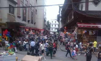 四川北路新開(kāi)發(fā)項(xiàng)目,虹口十佳商圈,執(zhí)照齊全,隨時(shí)看