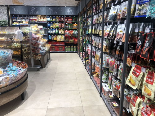 百萬(wàn)成熟商業(yè)街,稀缺旺鋪錯(cuò)過(guò)不再有