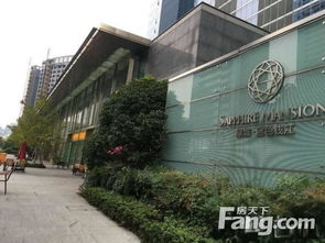 藍(lán)色錢(qián)江精品商街商鋪出售,藍(lán)色錢(qián)江住宅底商 沿街旺鋪 成熟商圈 人流量大 一鋪養(yǎng)三代 杭州商鋪 房天下