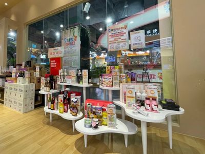 每天9時(shí)可領(lǐng)!500萬(wàn)元專(zhuān)屬消費(fèi)券來(lái)了