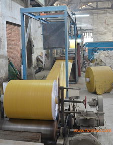 泉州編織袋 泉州編織袋廠(chǎng) 泉州編織袋廠(chǎng)家 泉州的編織袋,泉州編織袋 泉州編織袋廠(chǎng) 泉州編織袋廠(chǎng)家 泉州的編織袋生產(chǎn)廠(chǎng)家,泉州編織袋 泉州編織袋廠(chǎng) 泉州編織袋廠(chǎng)家