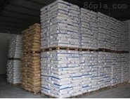 銷售Tekron TPE TK-4000-80_橡膠制品_熱塑性彈性體_TPE_產(chǎn)品庫(kù)_中國(guó)塑料機(jī)械網(wǎng)