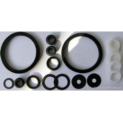 博山老齡膠塑制品廠(chǎng) 硅橡膠 橡膠