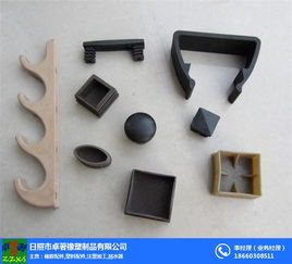 注塑加工塑料件供應商 注塑加工塑料件 日照卓著橡塑制品廠