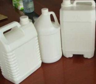 供應各類塑料制品加工--化工壺_橡膠塑料_世界工廠網中國產品信息庫