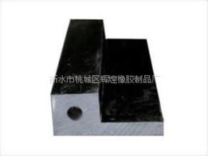 【荊州可缷式橡膠止水帶供應商供應 各種規格】價格_廠家 - 中國供應商