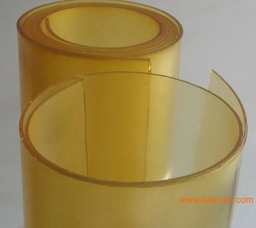 廠家直銷 牛津卷板 優力膠方塊板 pu聚氨酯板,廠家直銷 牛津卷板 優力膠方塊板 pu聚氨酯板生產廠家,廠家直銷 牛津卷板 優力膠方塊板 pu聚氨酯板價格