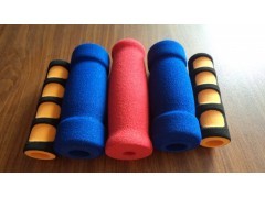 NBR橡塑管 NBR運(yùn)動器材管 NBR童車手把管_農(nóng)業(yè)用橡膠制品_塑料、橡膠制品_涂料、橡塑、表面處理_產(chǎn)品_國際企業(yè)網(wǎng)