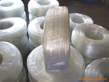 東莞市賢林橡塑制品市場部|東商網(wǎng)