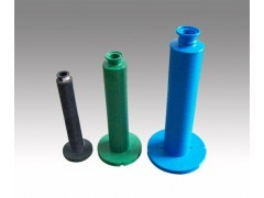 玻璃纖維經(jīng)紗管_塑料制品_塑料橡膠_供應(yīng)_中國貿(mào)易網(wǎng)