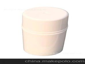 偉創(chuàng)塑膠制品供應(yīng)商 鉛芯橡膠支座價(jià)格與批發(fā)市場(chǎng)銷售指南