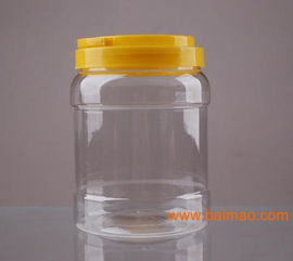 塑料包裝制品的多元應(yīng)用與市場(chǎng)現(xiàn)狀，兼論鉛芯橡膠支座的銷售前景