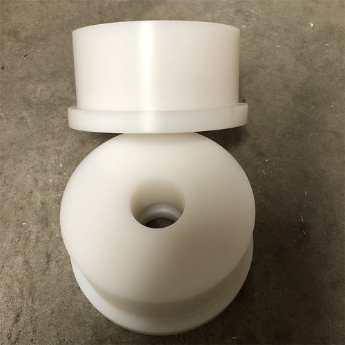 茂源直銷 高品質(zhì)MC尼龍襯板、尼龍齒輪與耐磨尼龍制品，專業(yè)銷售鉛芯橡膠支座